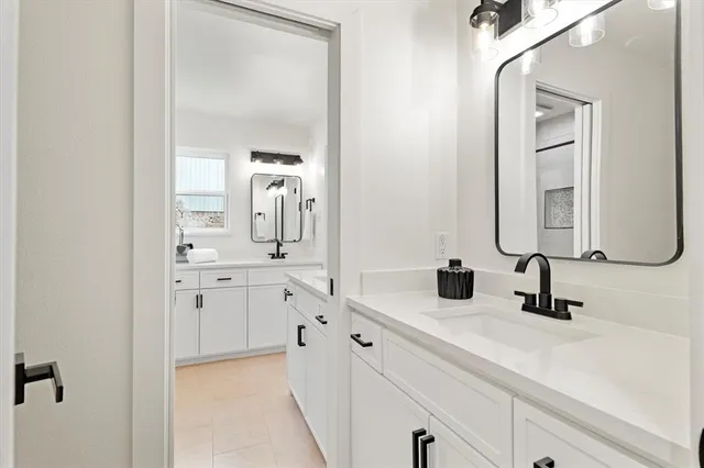 $699,000 | 7652 El Pensador Drive, Dallas, TX 75248