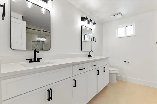 $699,000 | 7652 El Pensador Drive, Dallas, TX 75248