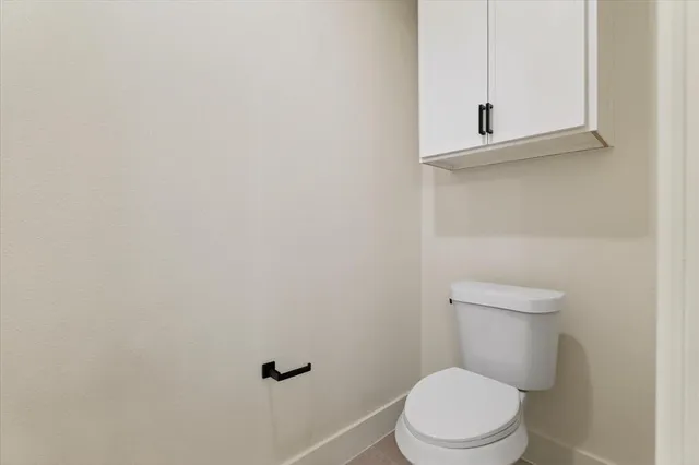 $699,000 | 7652 El Pensador Drive, Dallas, TX 75248