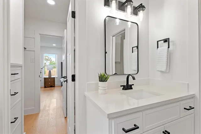 $699,000 | 7652 El Pensador Drive, Dallas, TX 75248