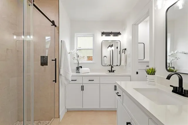 $699,000 | 7652 El Pensador Drive, Dallas, TX 75248