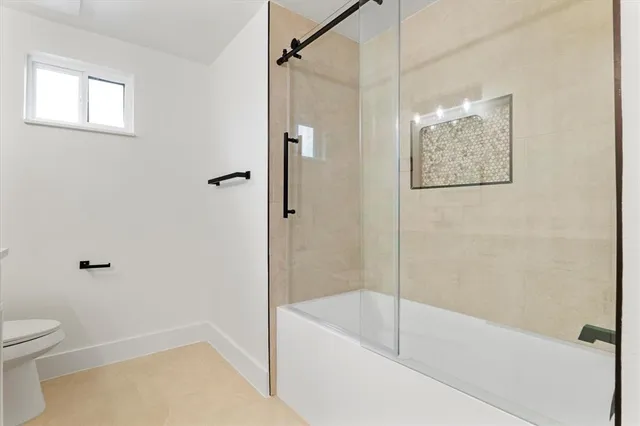 $699,000 | 7652 El Pensador Drive, Dallas, TX 75248