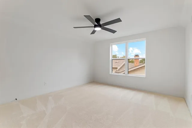 $699,000 | 7652 El Pensador Drive, Dallas, TX 75248