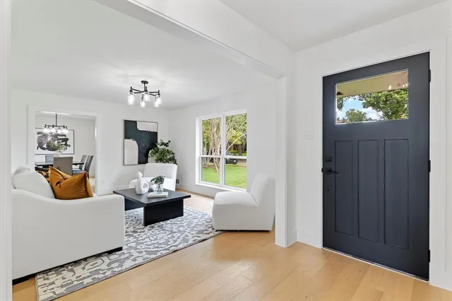 $699,000 | 7652 El Pensador Drive, Dallas, TX 75248