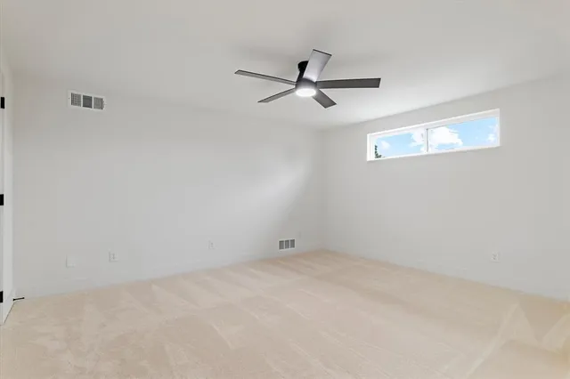 $699,000 | 7652 El Pensador Drive, Dallas, TX 75248