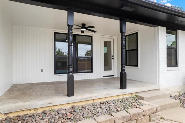 $699,000 | 7652 El Pensador Drive, Dallas, TX 75248