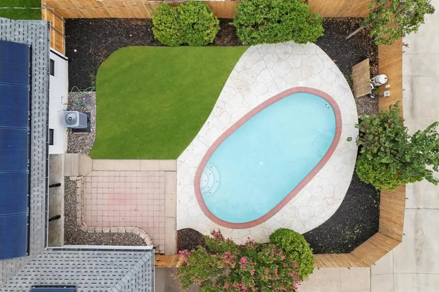 $699,000 | 7652 El Pensador Drive, Dallas, TX 75248