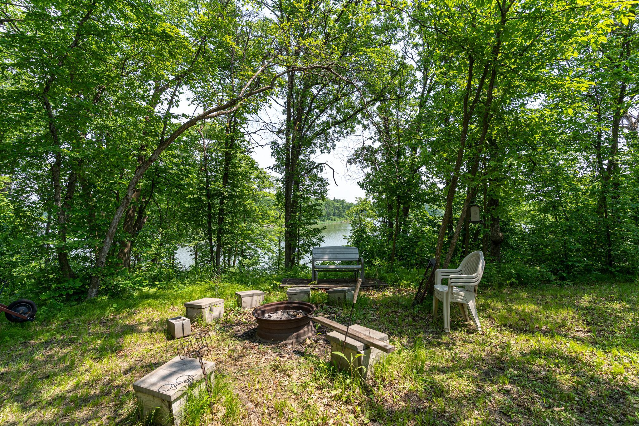 37160 Andy Lake Road Southeast Fertile, MN 56540 - Photo 19 of 40