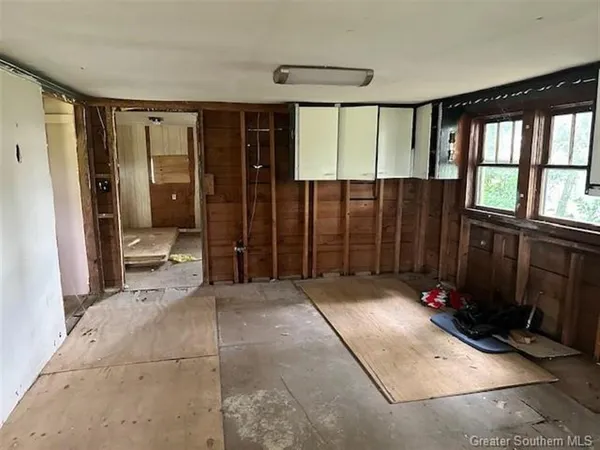 $35,900 | 417 6th Street, Fenton, LA 70640