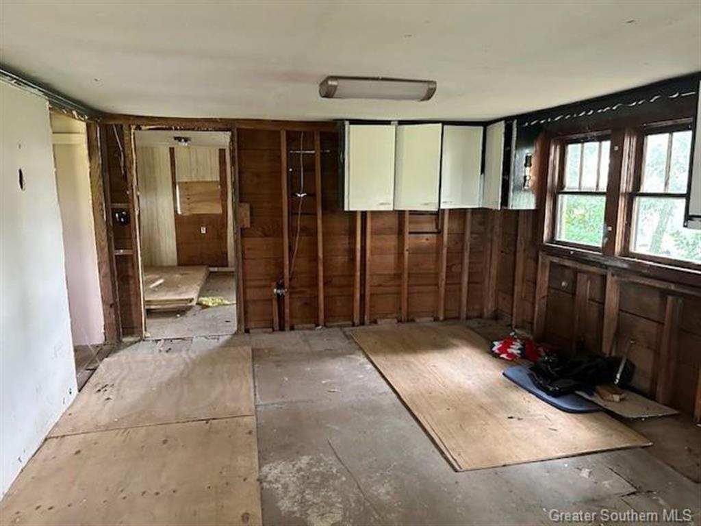 417 6th Street Fenton, LA 70640 - Photo 2 of 8