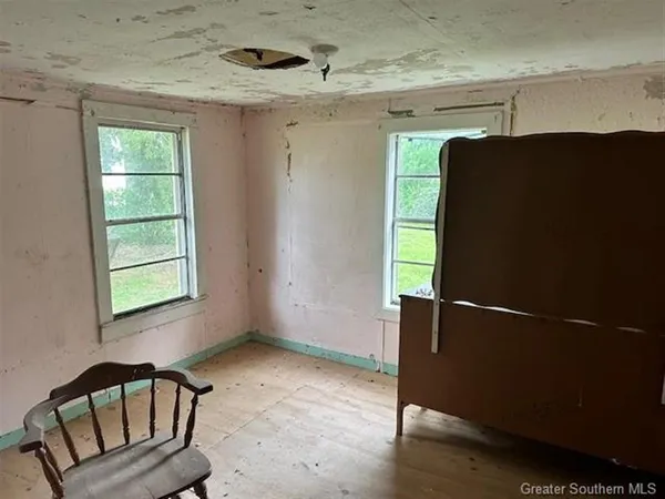 $35,900 | 417 6th Street, Fenton, LA 70640