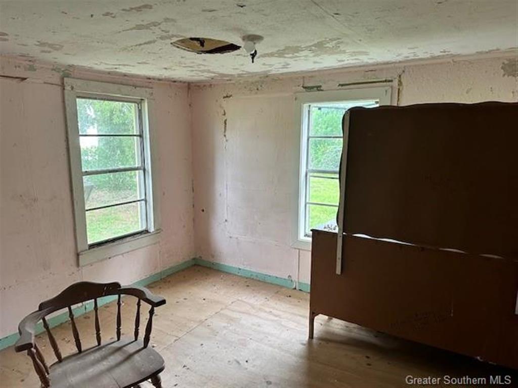 417 6th Street Fenton, LA 70640 - Photo 3 of 8