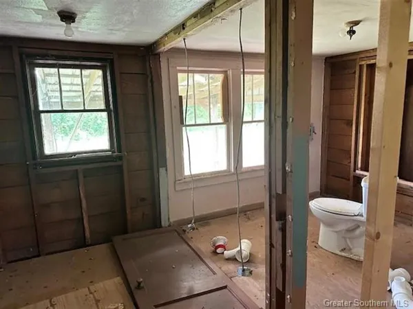 $35,900 | 417 6th Street, Fenton, LA 70640