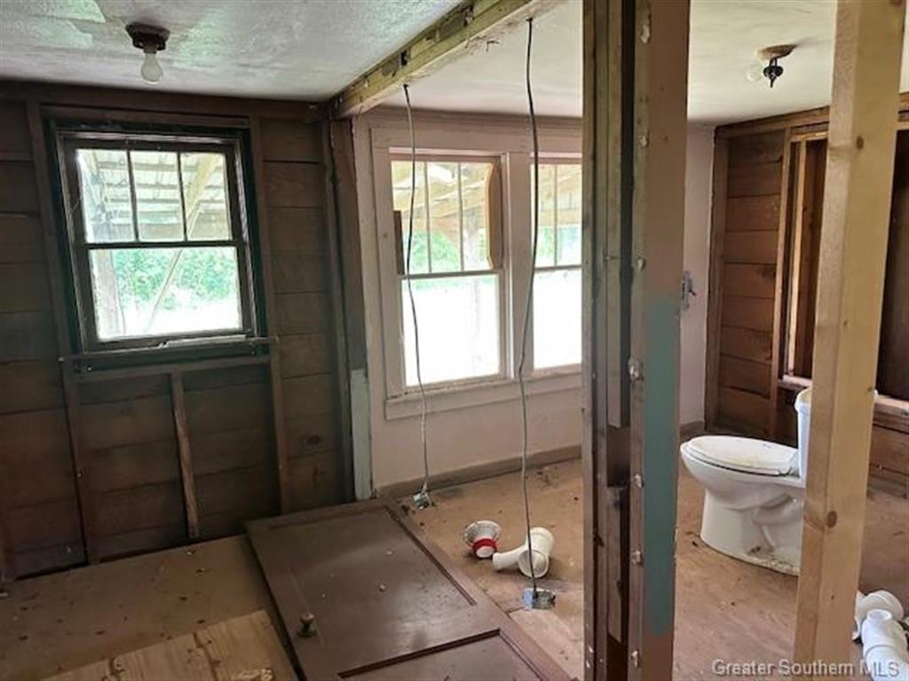 417 6th Street Fenton, LA 70640 - Photo 4 of 8