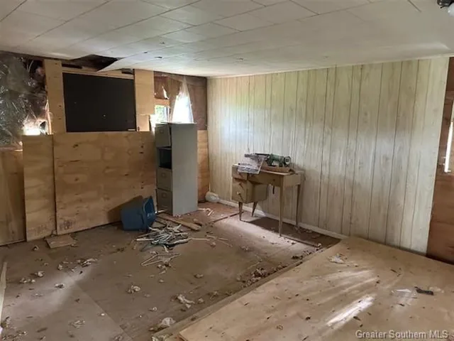 $44,900 | 417 6th Street, Fenton, LA 70640