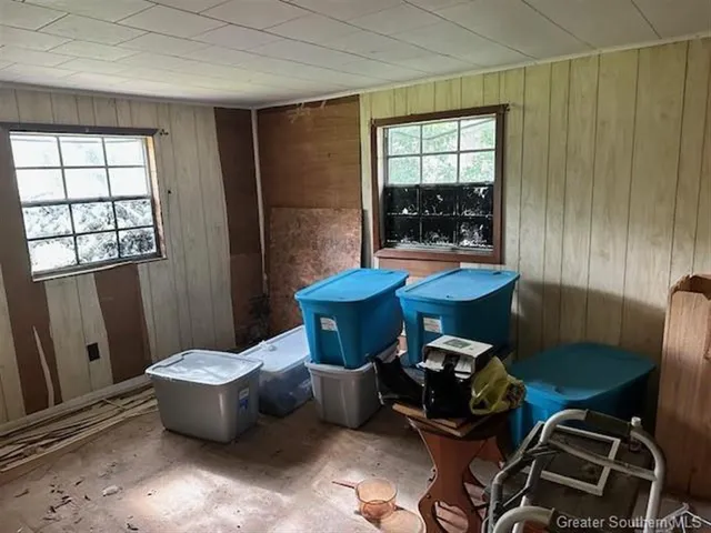 $44,900 | 417 6th Street, Fenton, LA 70640