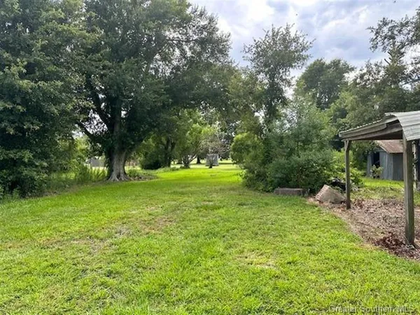 $35,900 | 417 6th Street, Fenton, LA 70640