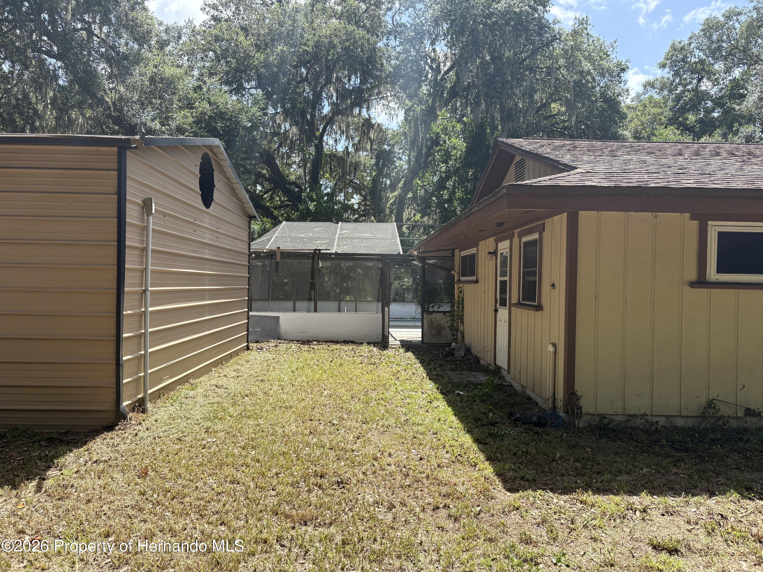 4306 Lane Road Zephyrhills, FL 33541 - Photo 5 of 54 Gallery Image 5
