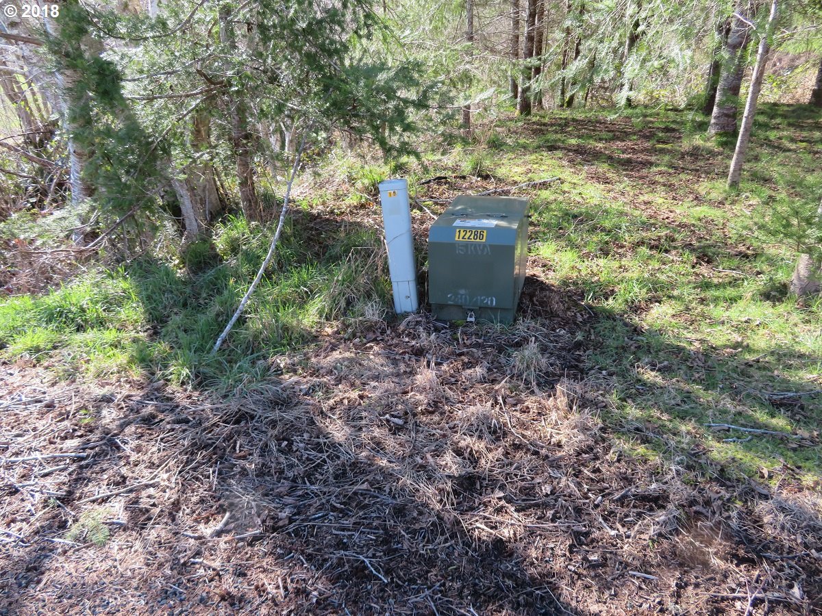 Skees Road, Unit 28 Raymond, WA 98577 - Photo 23 of 32 Gallery Image 23