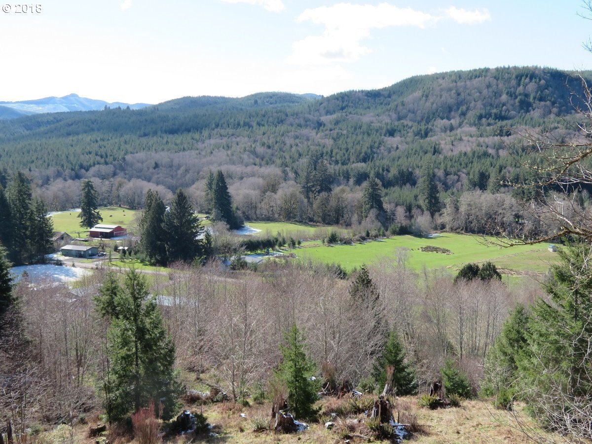Skees Road, Unit 28 Raymond, WA 98577 - Photo 25 of 32 Gallery Image 25