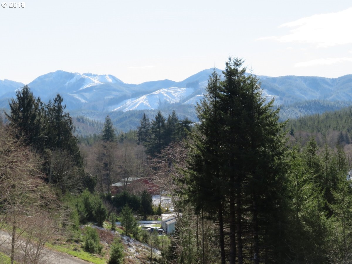 Skees Road, Unit 28 Raymond, WA 98577 - Photo 30 of 32 Gallery Image 30