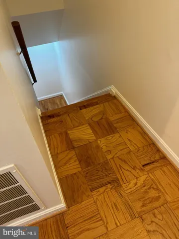 $3,600 | 5944 Westchester Park Drive, College Park, MD 20740