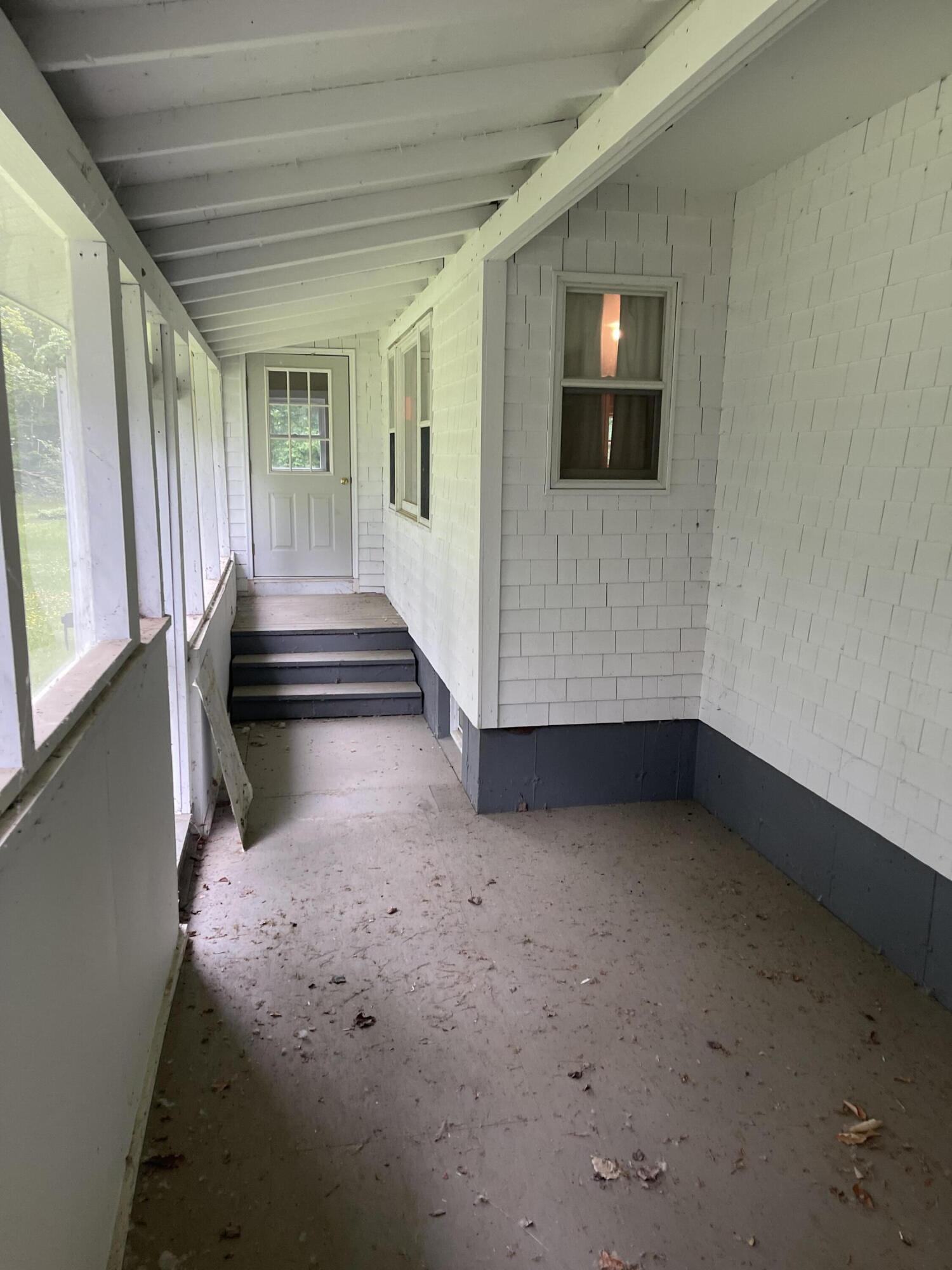 411 Corinth Road Garland, ME 04939 - Photo 21 of 50 IMG_7023