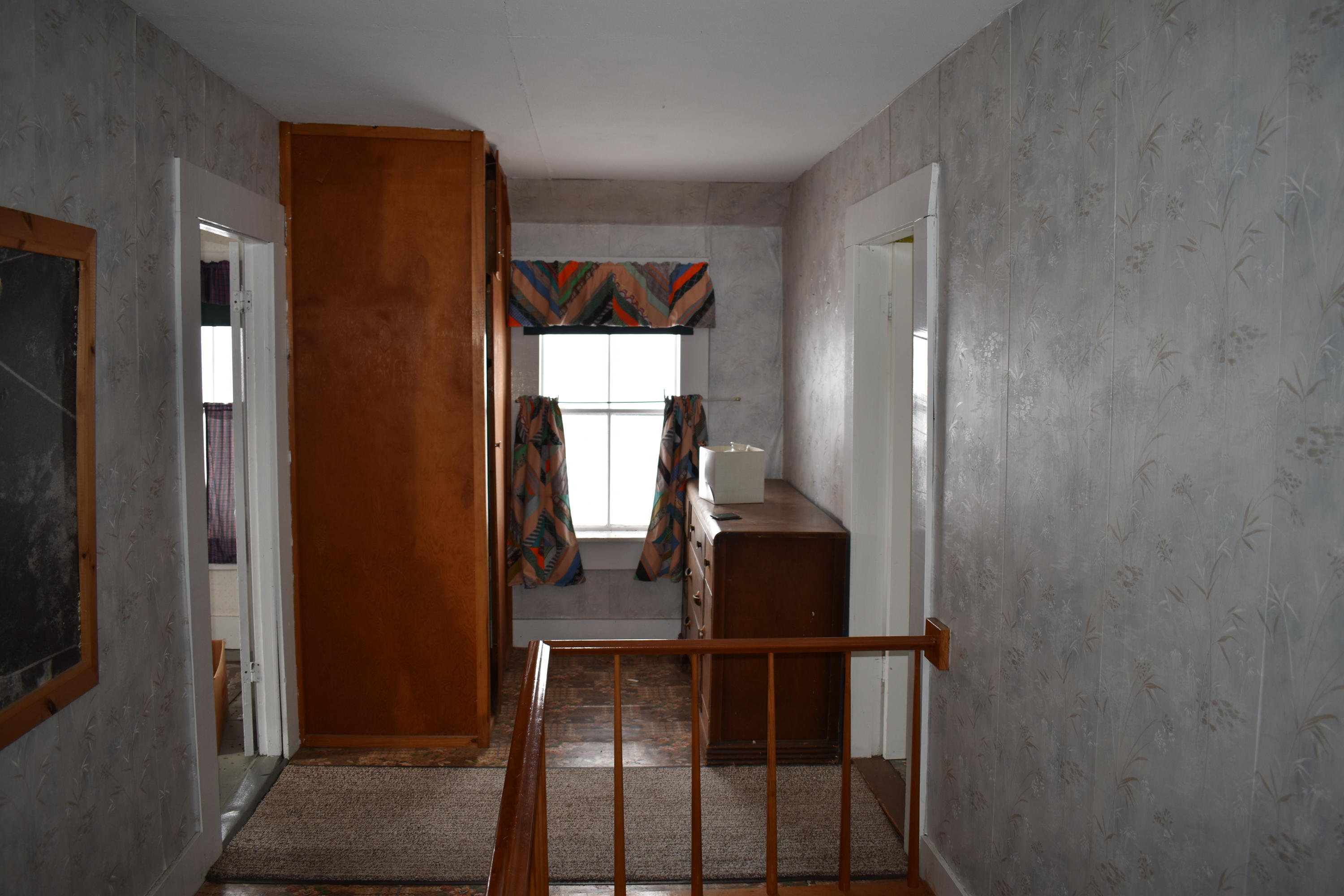 197 Lincoln Road Enfield, ME 04493 - Photo 23 of 38 DSC_0837
