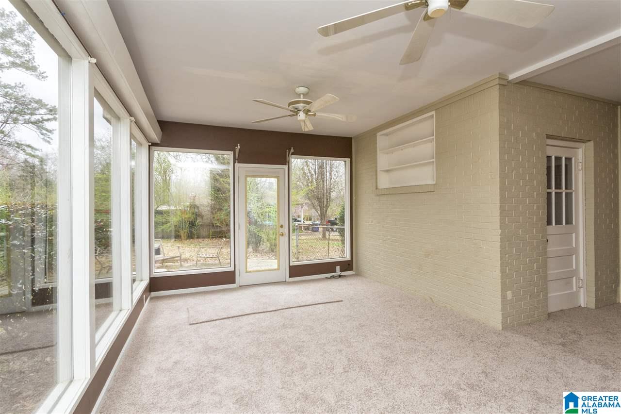 137 Lindberg Road Bessemer, AL 35023 - Photo 26 of 29