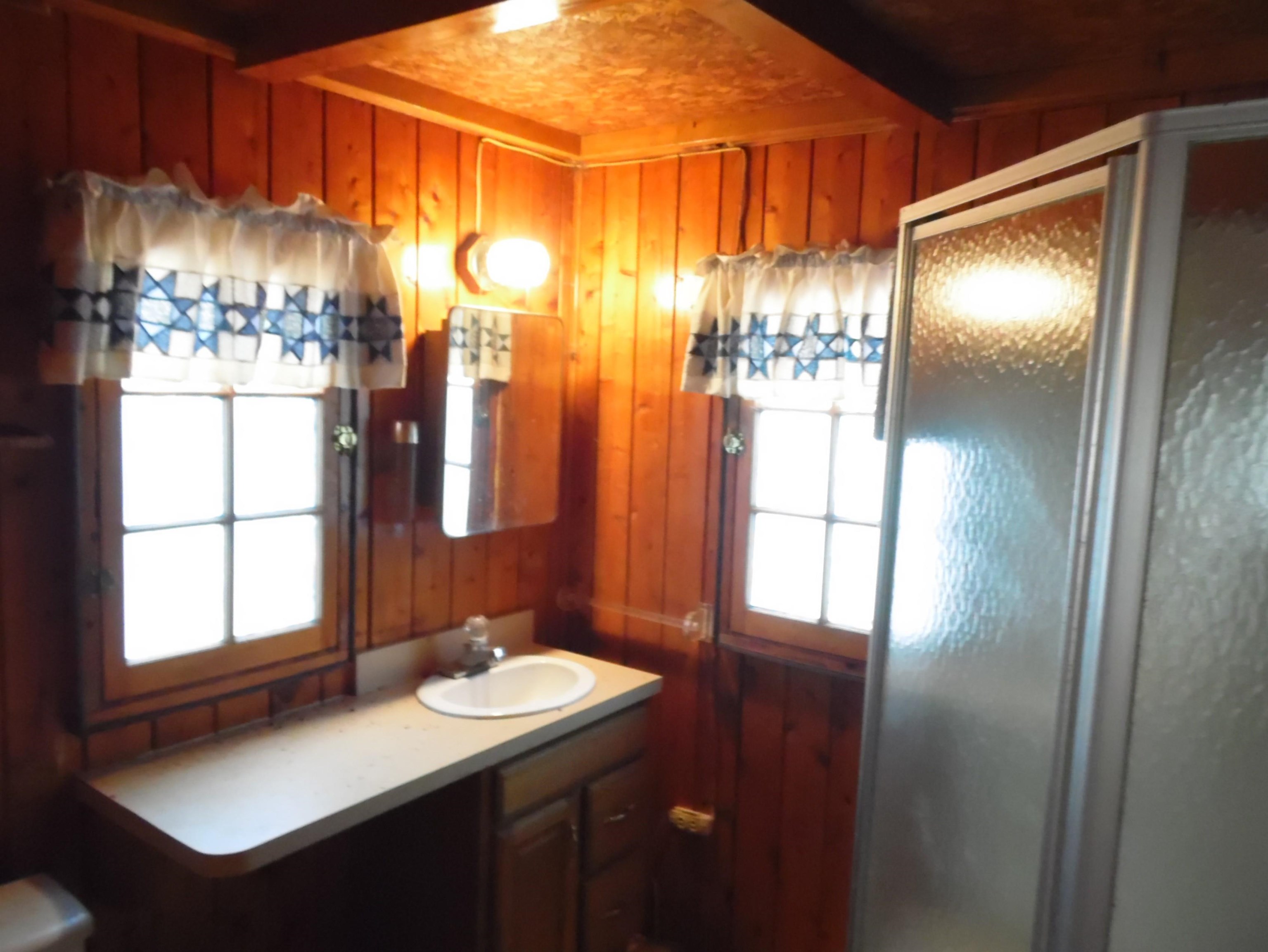 1741 South Whitney Road Beaverton, MI 48612 - Photo 48 of 56