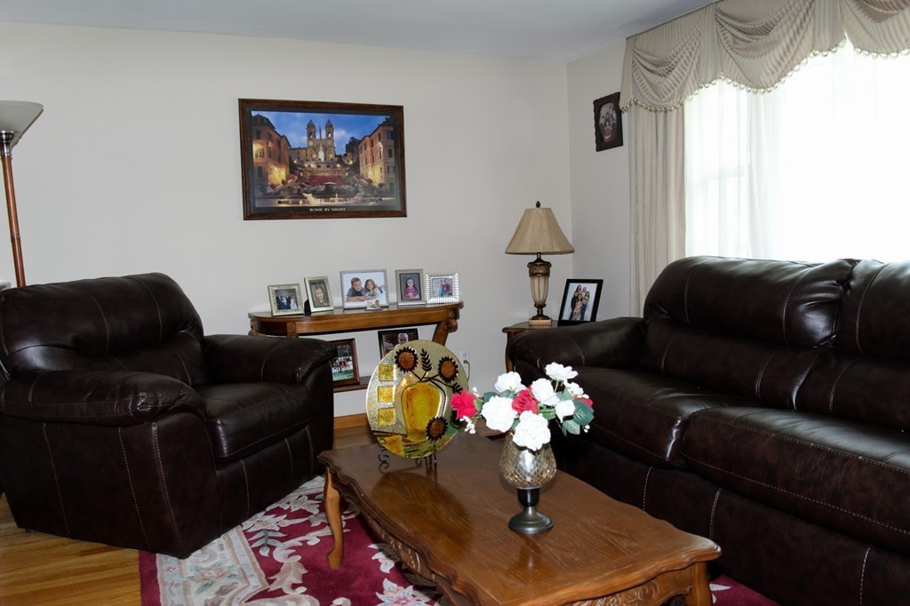 24 Meadowbrook Road Hudson, MA 01749 - Photo 12 of 24