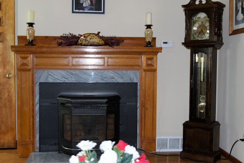 24 Meadowbrook Road Hudson, MA 01749 - Photo 13 of 24