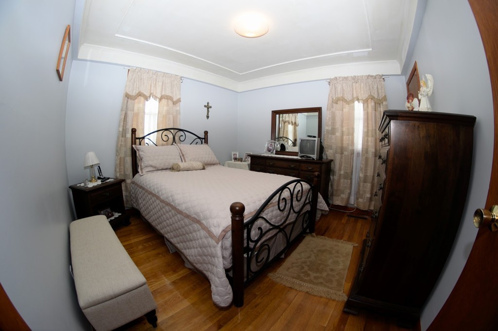 24 Meadowbrook Road Hudson, MA 01749 - Photo 14 of 24