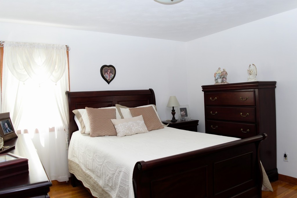 24 Meadowbrook Road Hudson, MA 01749 - Photo 15 of 24