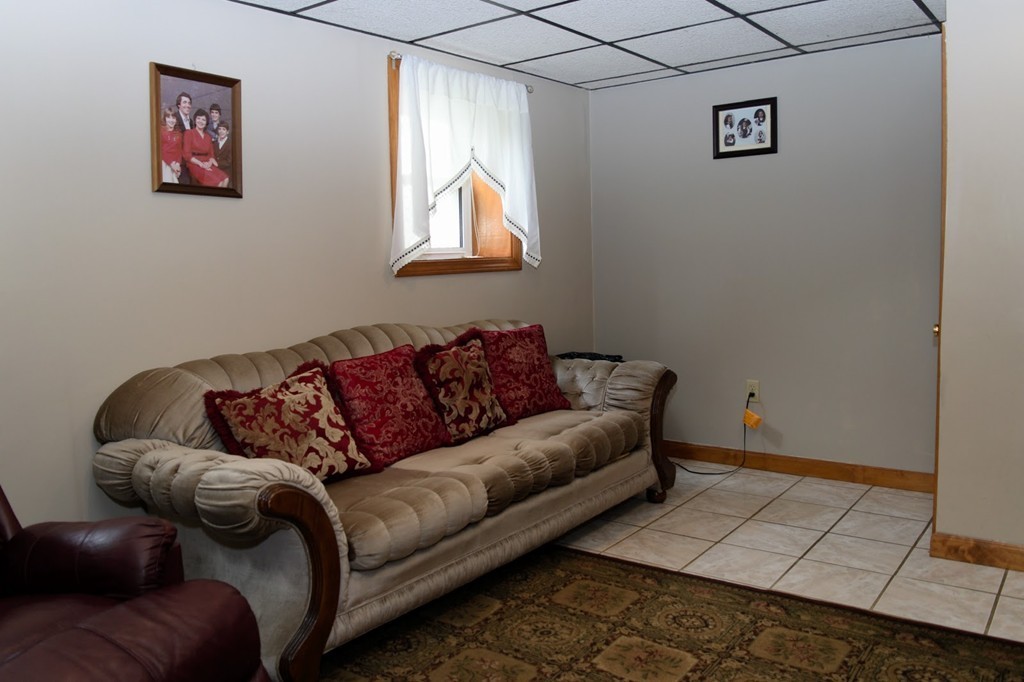 24 Meadowbrook Road Hudson, MA 01749 - Photo 20 of 24