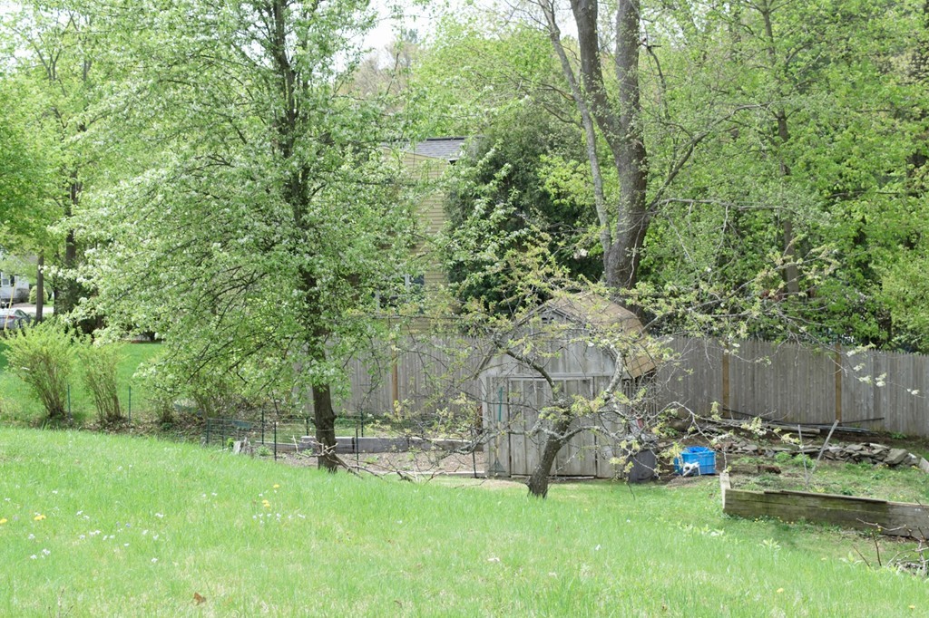 24 Meadowbrook Road Hudson, MA 01749 - Photo 22 of 24