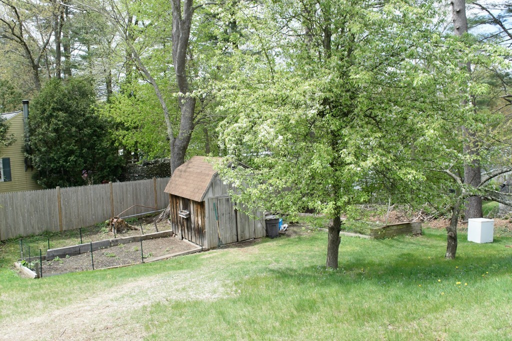 24 Meadowbrook Road Hudson, MA 01749 - Photo 23 of 24