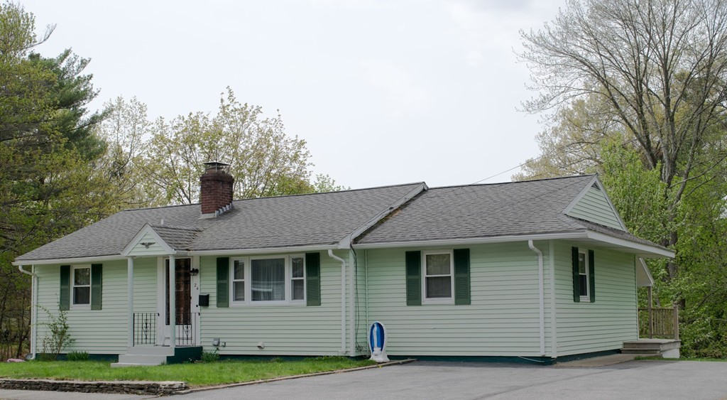 24 Meadowbrook Road Hudson, MA 01749 - Photo 4 of 24