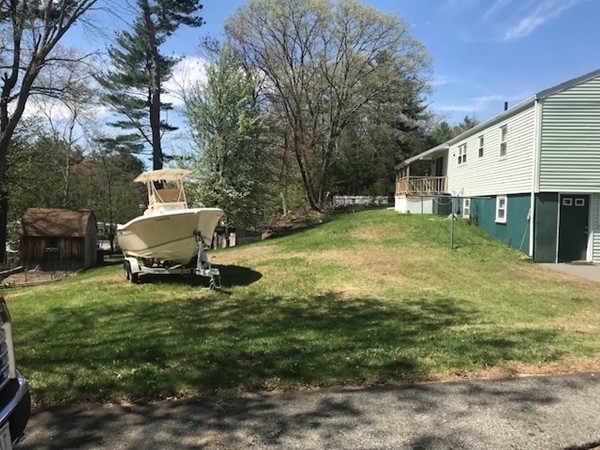 24 Meadowbrook Road Hudson, MA 01749 - Photo 5 of 24