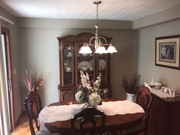 24 Meadowbrook Road Hudson, MA 01749 - Photo 6 of 24