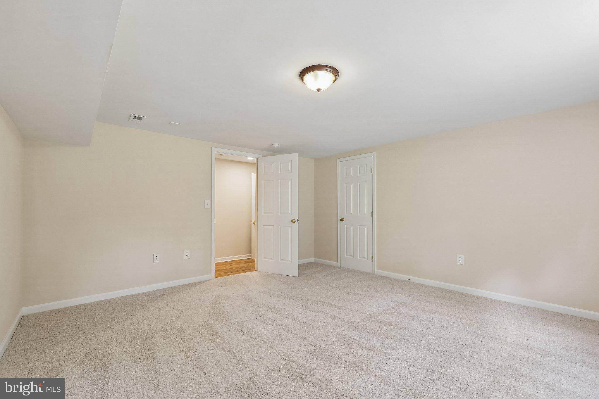 1685 Brooke Road Stafford, VA 22554 - Photo 35 of 48 Gallery Image 35