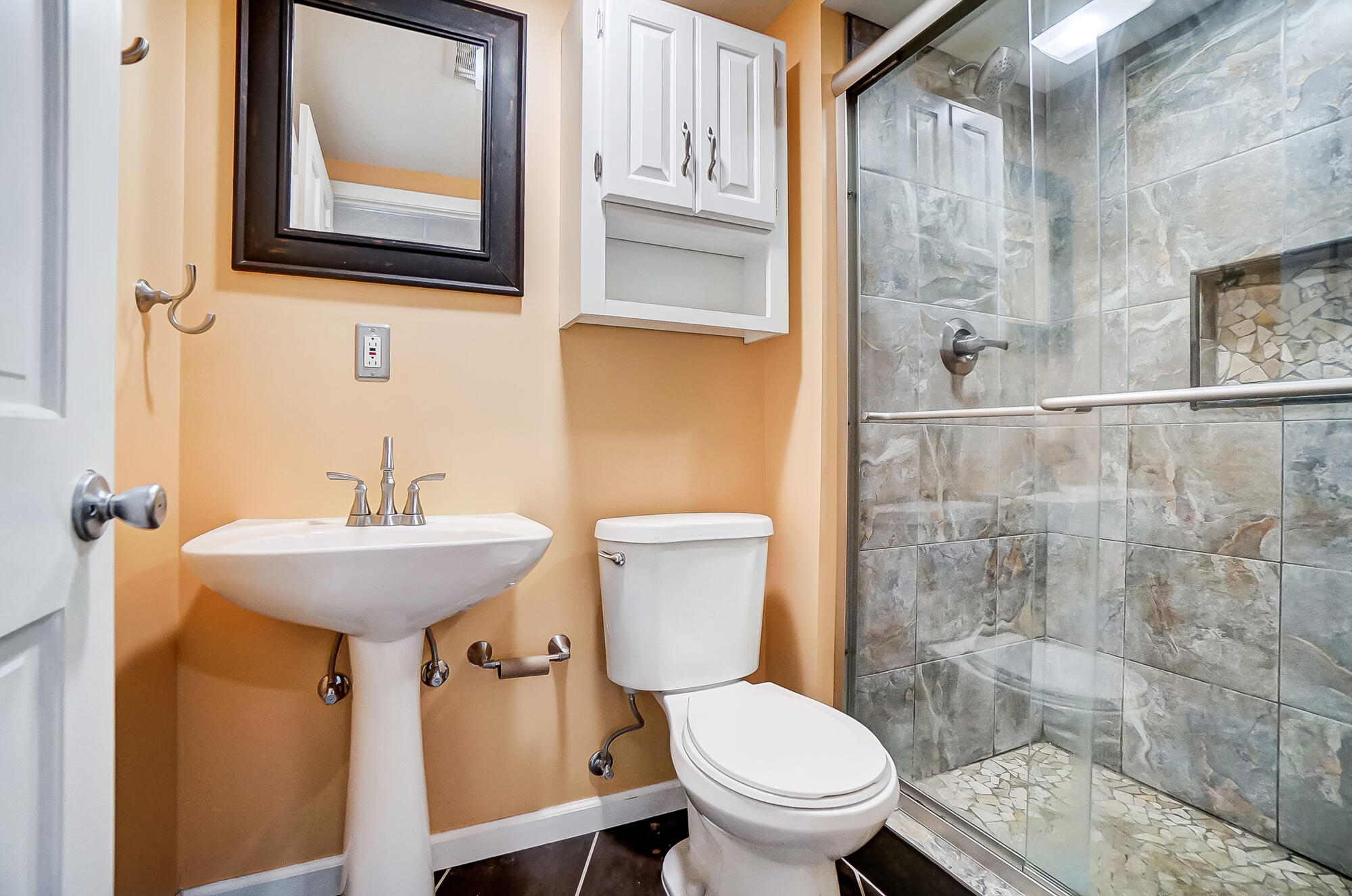 11625 Crestview Lane Alexandria, KY 41001 - Photo 43 of 50 Gallery Image 43