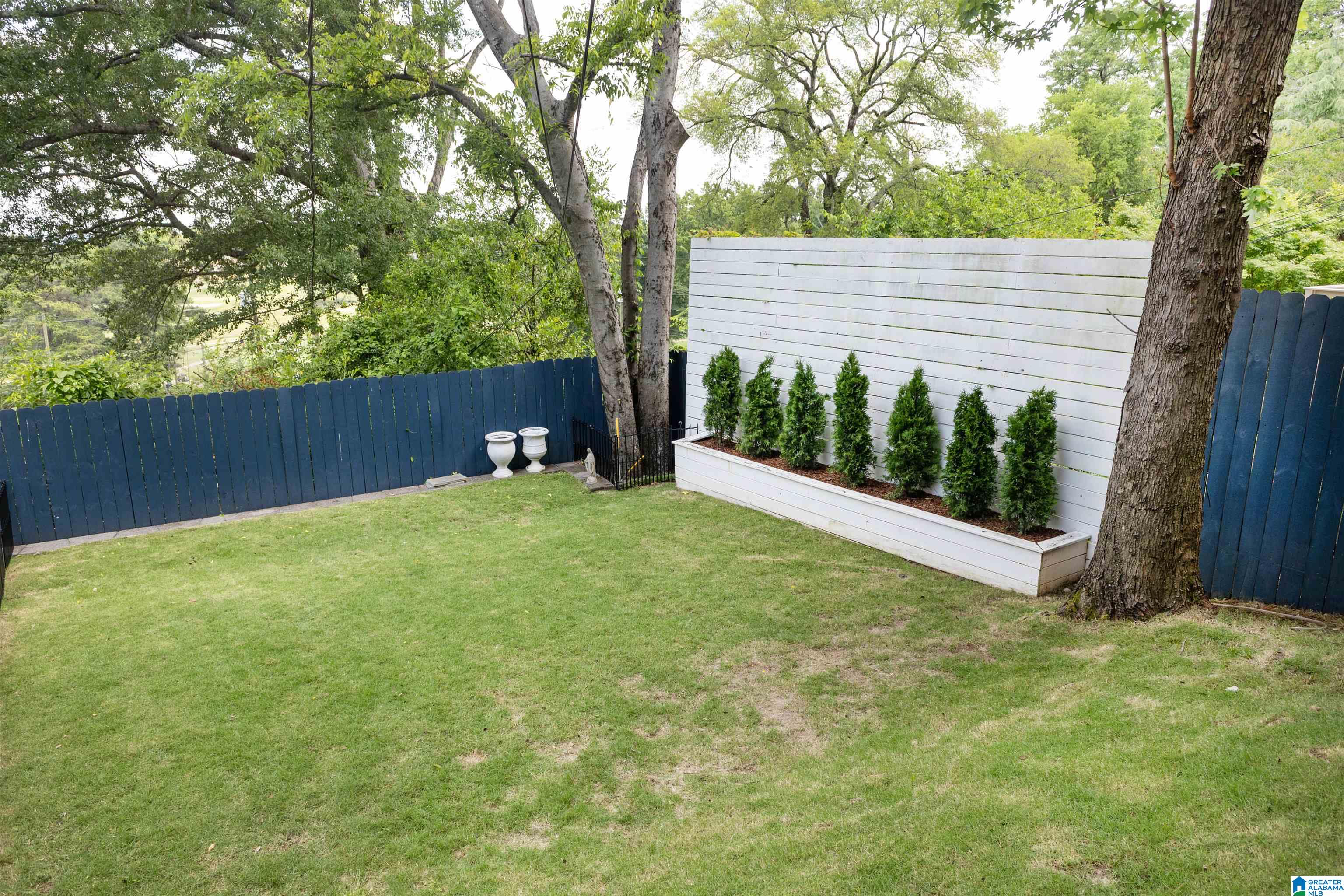 3514 Cliff Road Birmingham, AL 35205 - Photo 38 of 47 Gallery Image 38