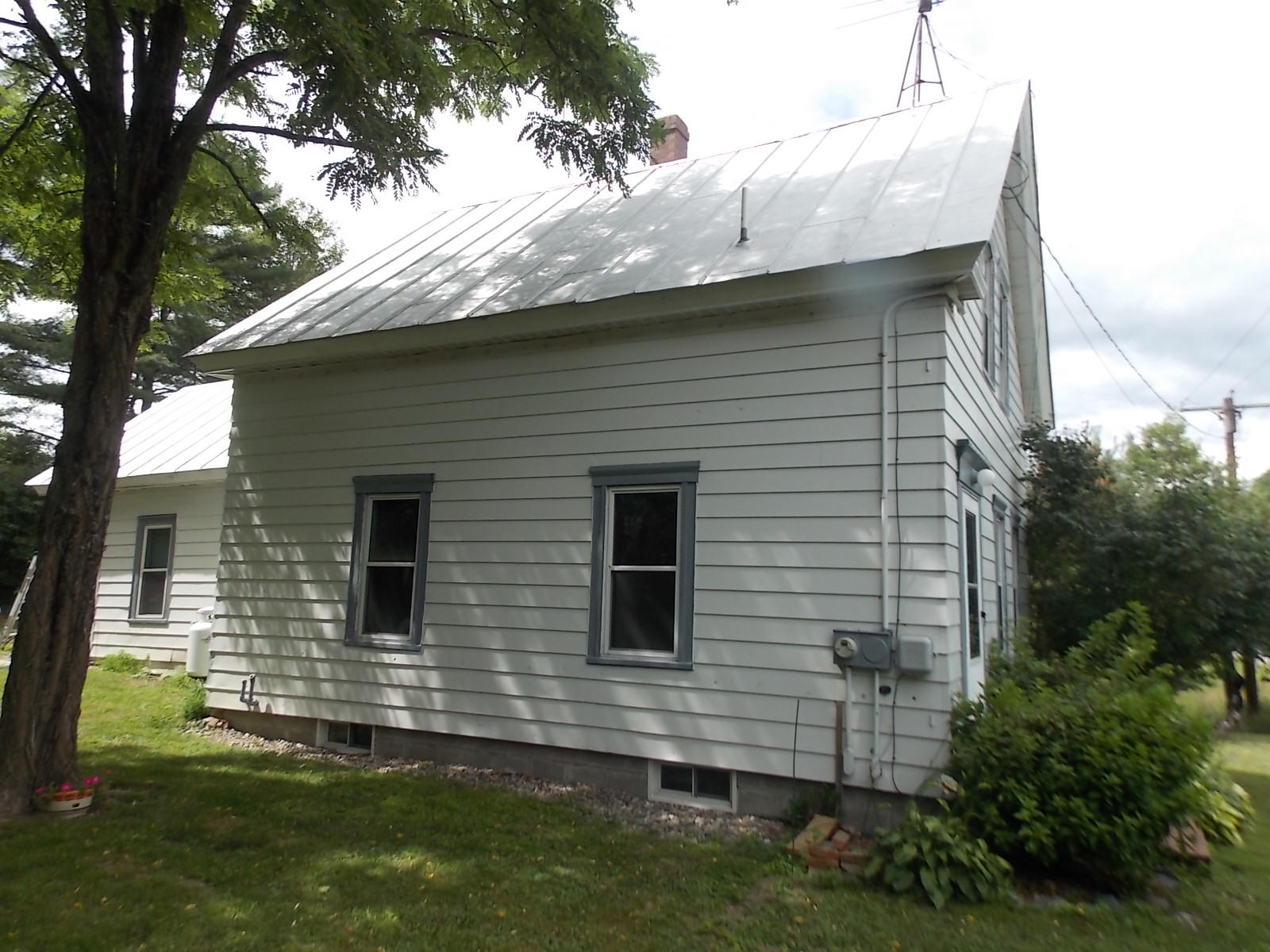 884 River Road North Anson, ME 04958 - Photo 24 of 26 DSCN3185