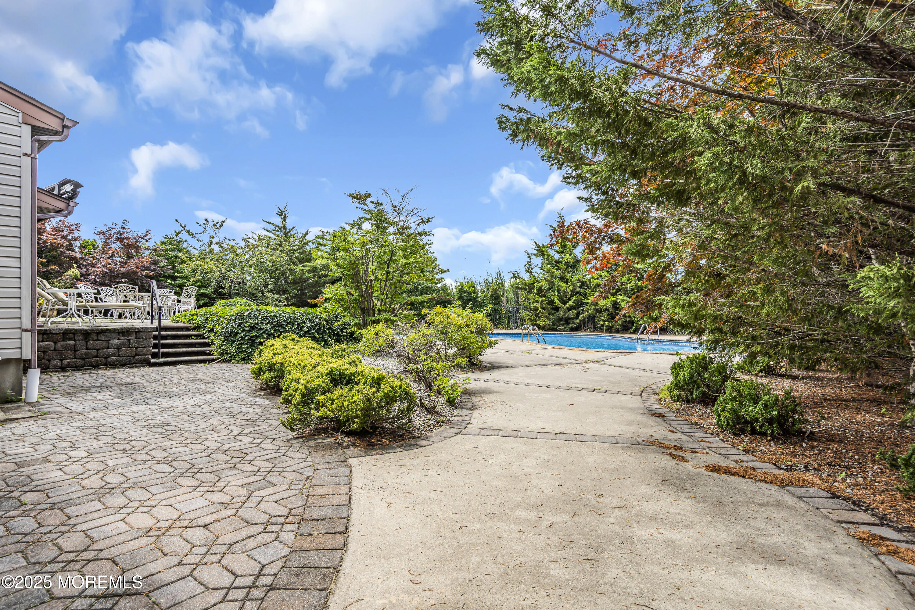 62 Sunrise Boulevard Toms River, NJ 08753 - Photo 13 of 94 085_dsc09264_688