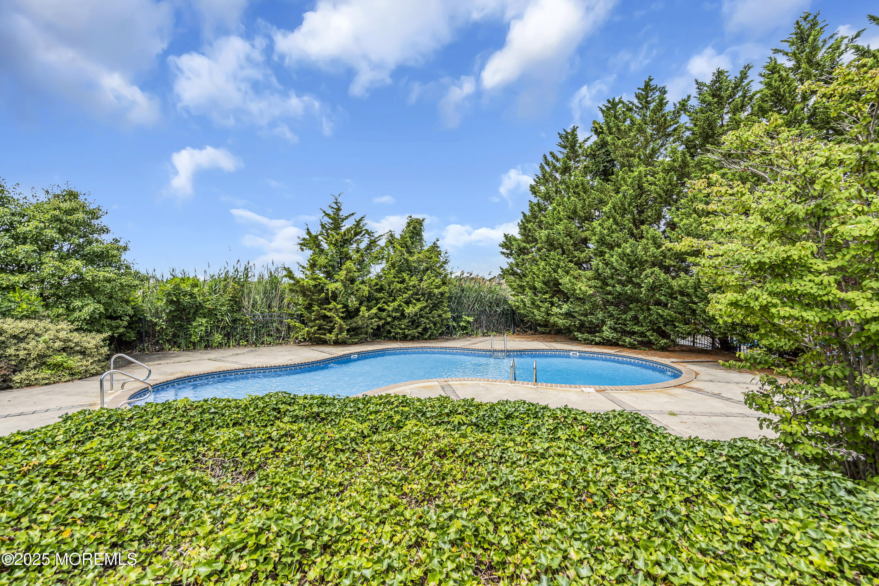 62 Sunrise Boulevard Toms River, NJ 08753 - Photo 14 of 94 088_dsc09279_32