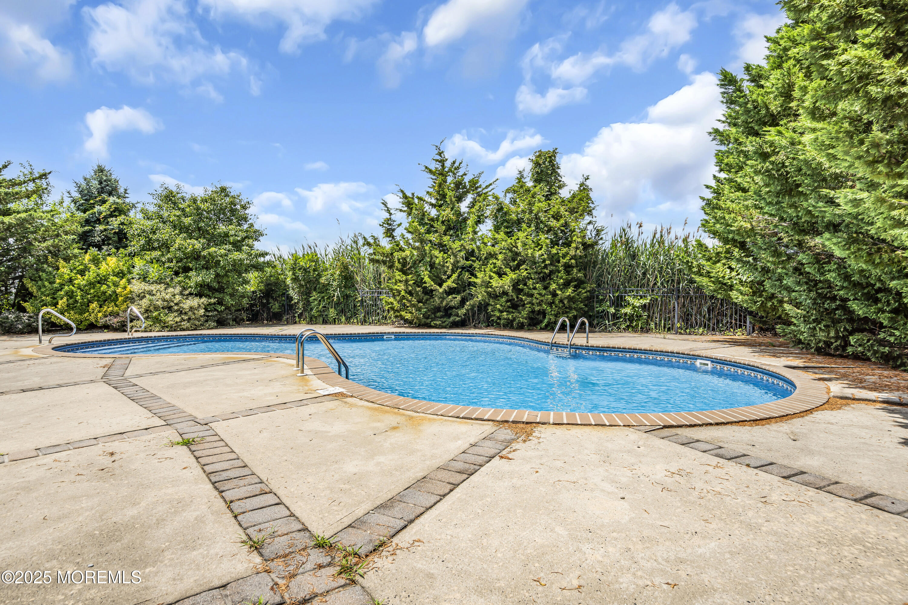62 Sunrise Boulevard Toms River, NJ 08753 - Photo 17 of 94 084_dsc09259_737