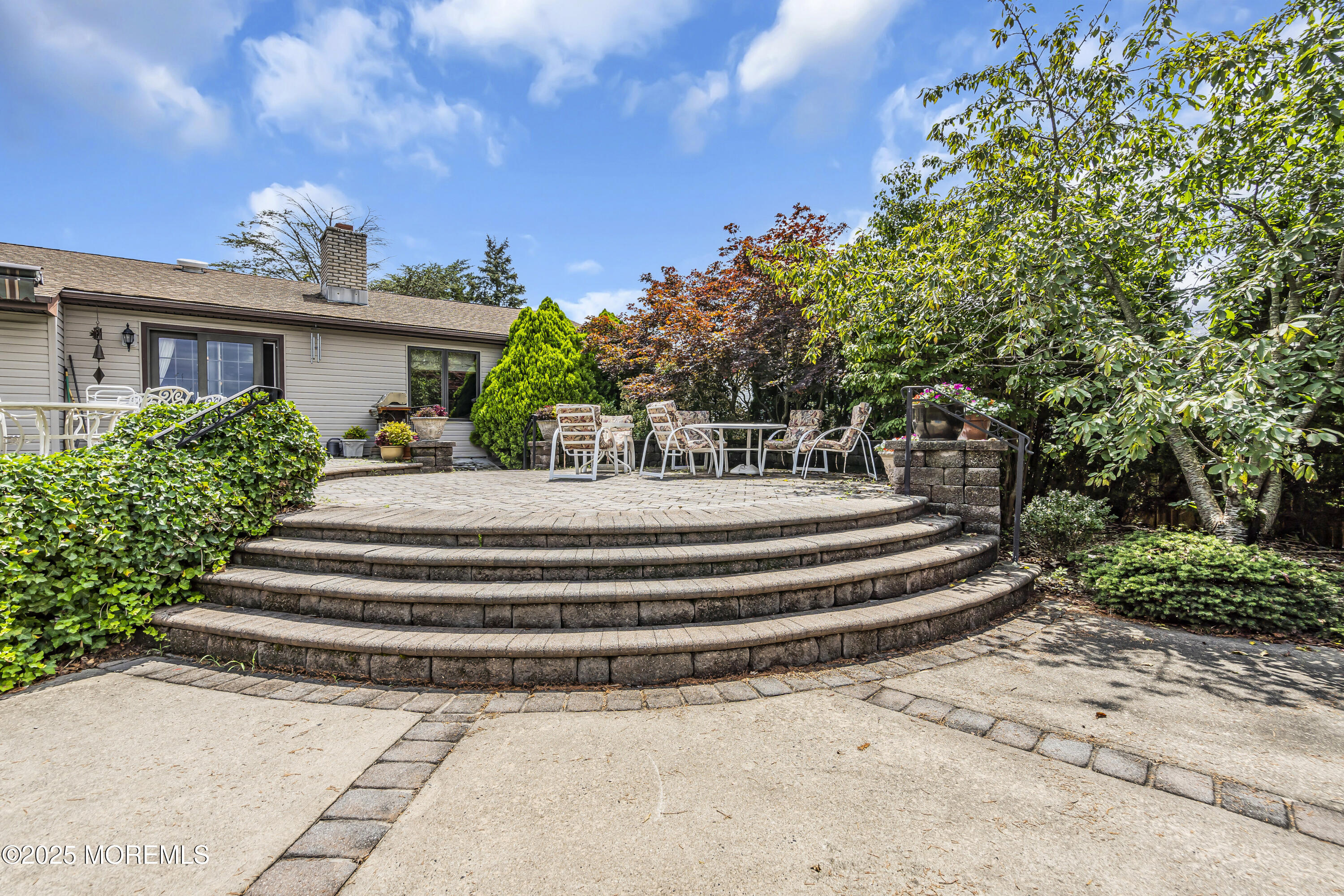 62 Sunrise Boulevard Toms River, NJ 08753 - Photo 18 of 94 081_dsc09244_170