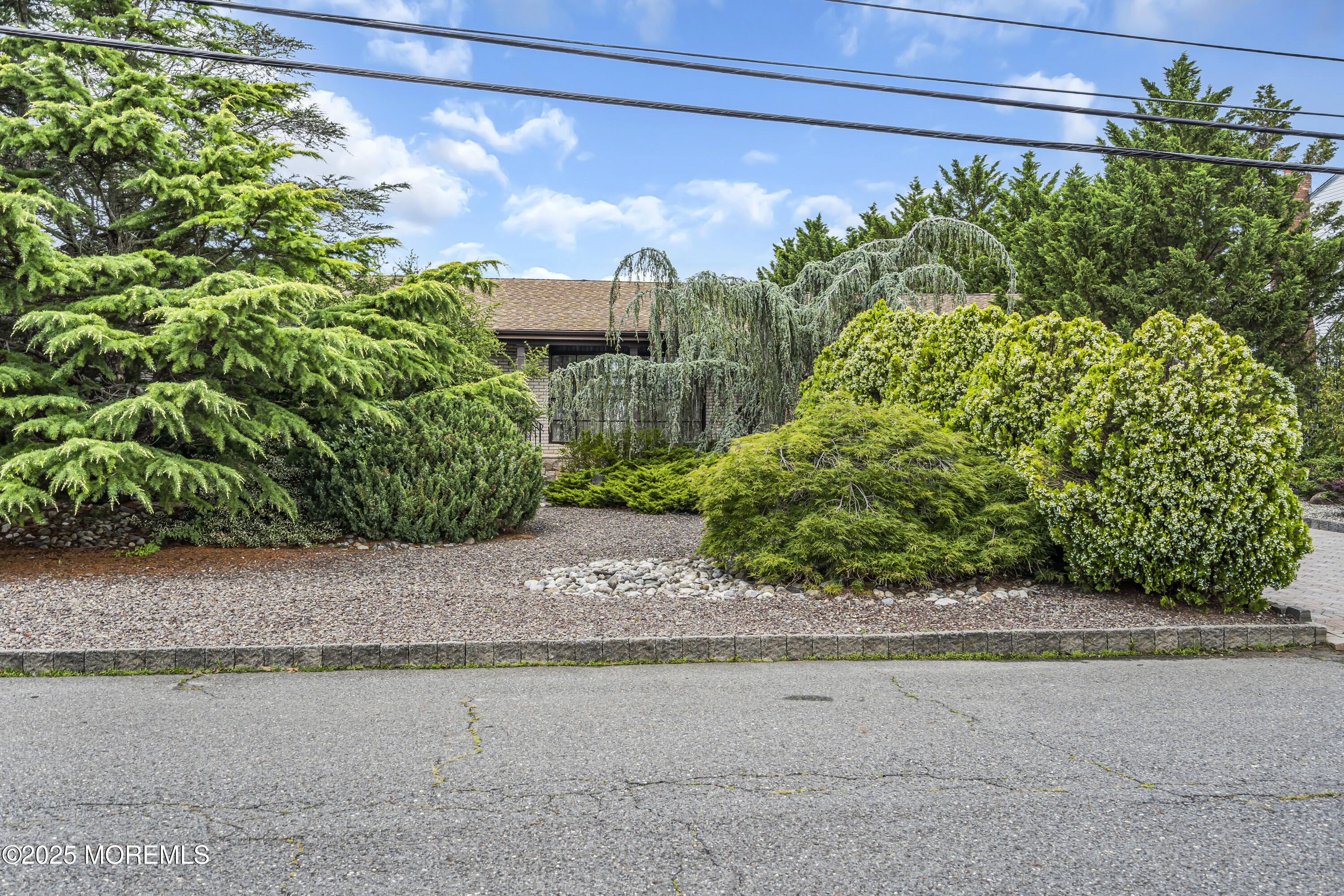 62 Sunrise Boulevard Toms River, NJ 08753 - Photo 19 of 94 007_dsc09324_797