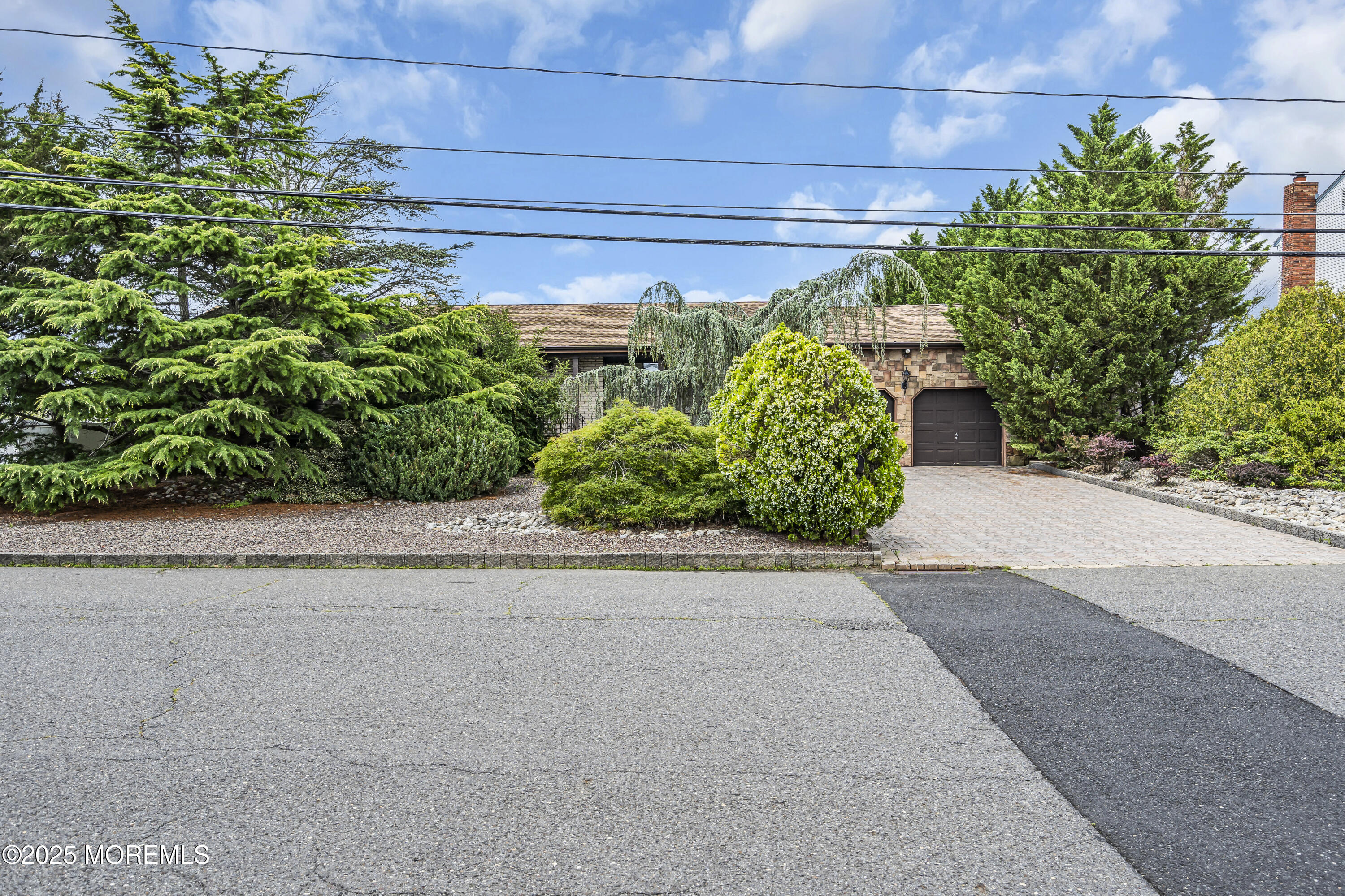 62 Sunrise Boulevard Toms River, NJ 08753 - Photo 20 of 94 006_dsc09319_823